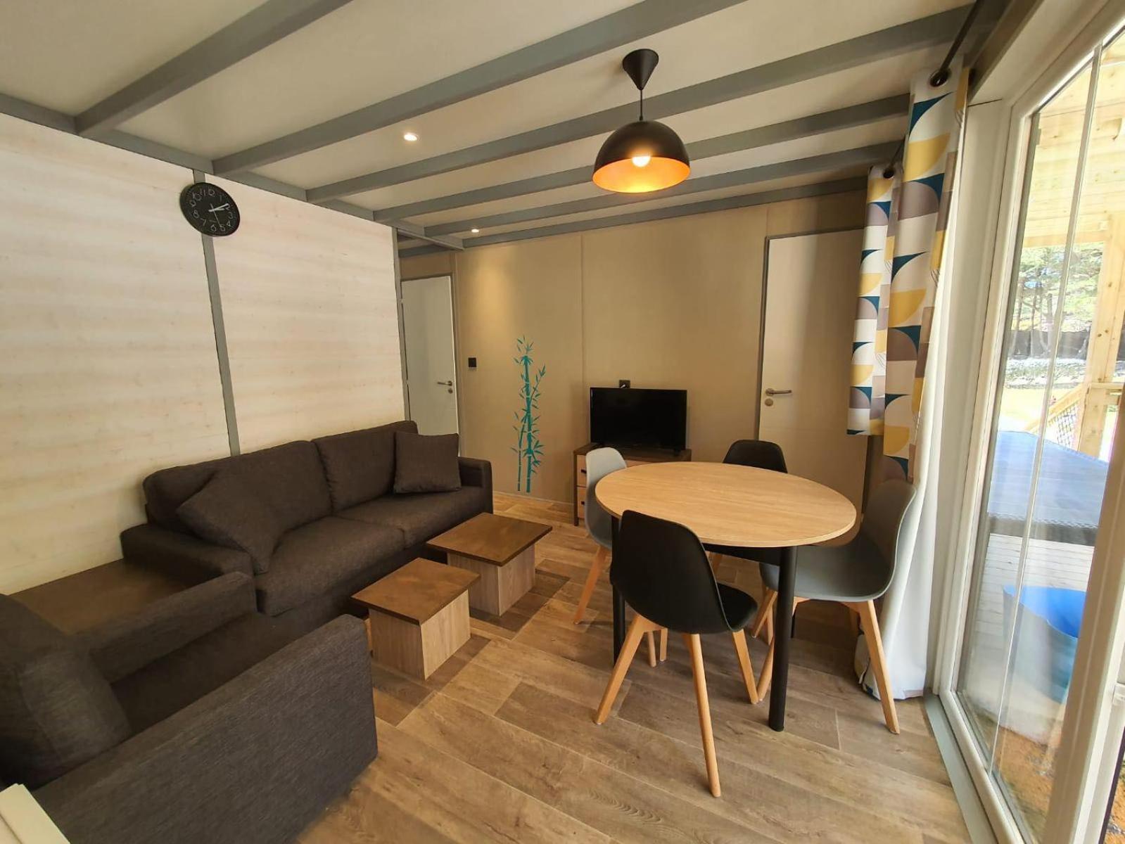 Le Domaine Des Pins Hotel Saint-Hilaire-de-Riez Room photo